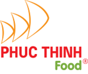 Công Ty Cổ Phần Sản Xuất Thương Mại và Dịch Vụ Phúc Thịnh