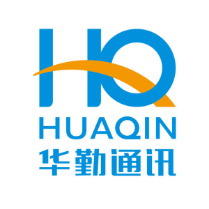 CÔNG TY TNHH RQ TECHNOLOGY ELECTRONICS VIỆT NAM