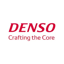 CÔNG TY TNHH DENSO VIỆT NAM