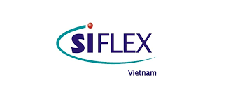 CÔNG TY TNHH SI FLEX VIỆT NAM