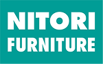 Doanh Nghiệp Chế Xuất Nitori Việt Nam