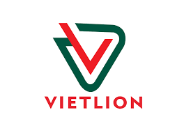 Công ty Cổ phần bao bì Vietlion