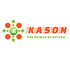 Công ty TNHH Kason Việt Nam