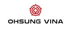 Công ty TNHH Ohsung Vina