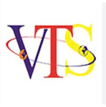 CÔNG TY TNHH VIỆT TRUNG SƠN