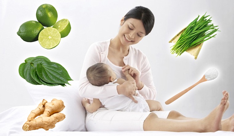 CẦN NGƯỜI GIÚP VIỆC NHÀ VĨNH LONG 1 NGƯỜI CHĂM BÉ 1 NGƯỜI CHĂM BÀ ĂN Ở LẠI