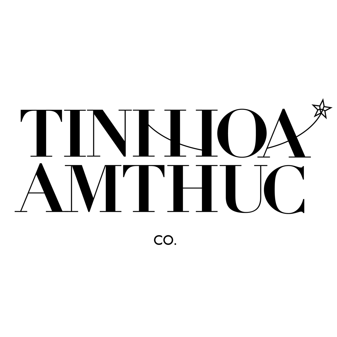 Công ty TNHH Tinh Hoa Ẩm Thực