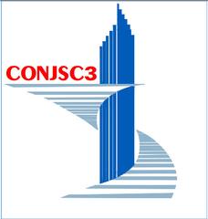 Công Ty Cổ Phần Sản Xuất Công Nghiệp Xây Lắp 3