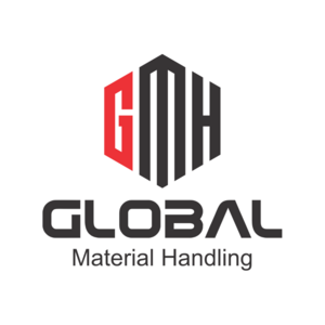 Công ty TNHH Global Material Handling