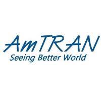 Công ty TNHH Công nghệ AmTRAN Việt Nam