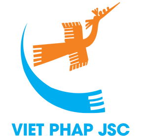 Công ty Cổ phần Việt Pháp