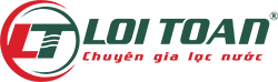CÔNG TY TNHH LỢI TOÁN