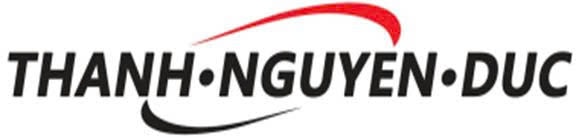 Công ty TNHH Xây dựng và thương mại Thành Nguyên Đức