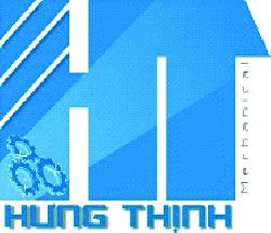 Công ty Cổ phần Hợp tác Hưng Thịnh