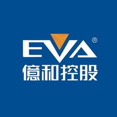 Công Ty TNHH Công Nghiệp Chính Xác Eva Hải Phòng