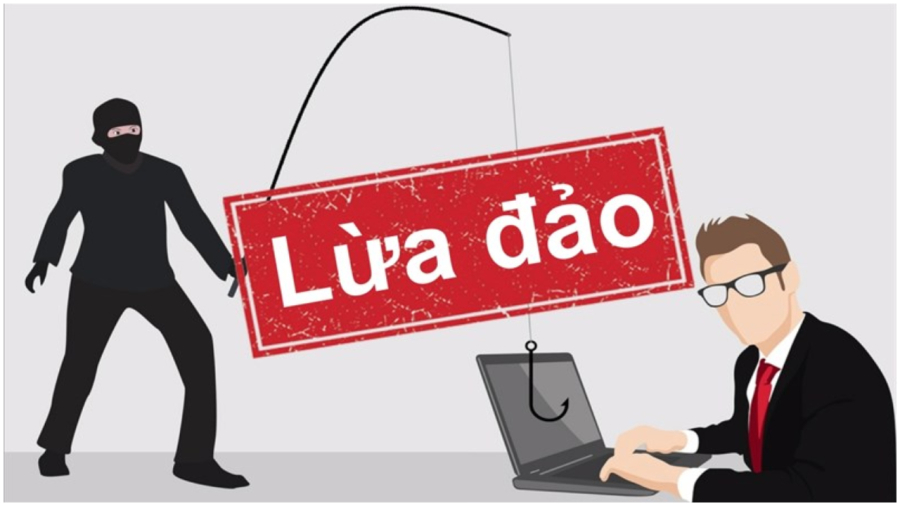 5 dấu hiệu bạn đang gặp lừa đảo tuyển dụng