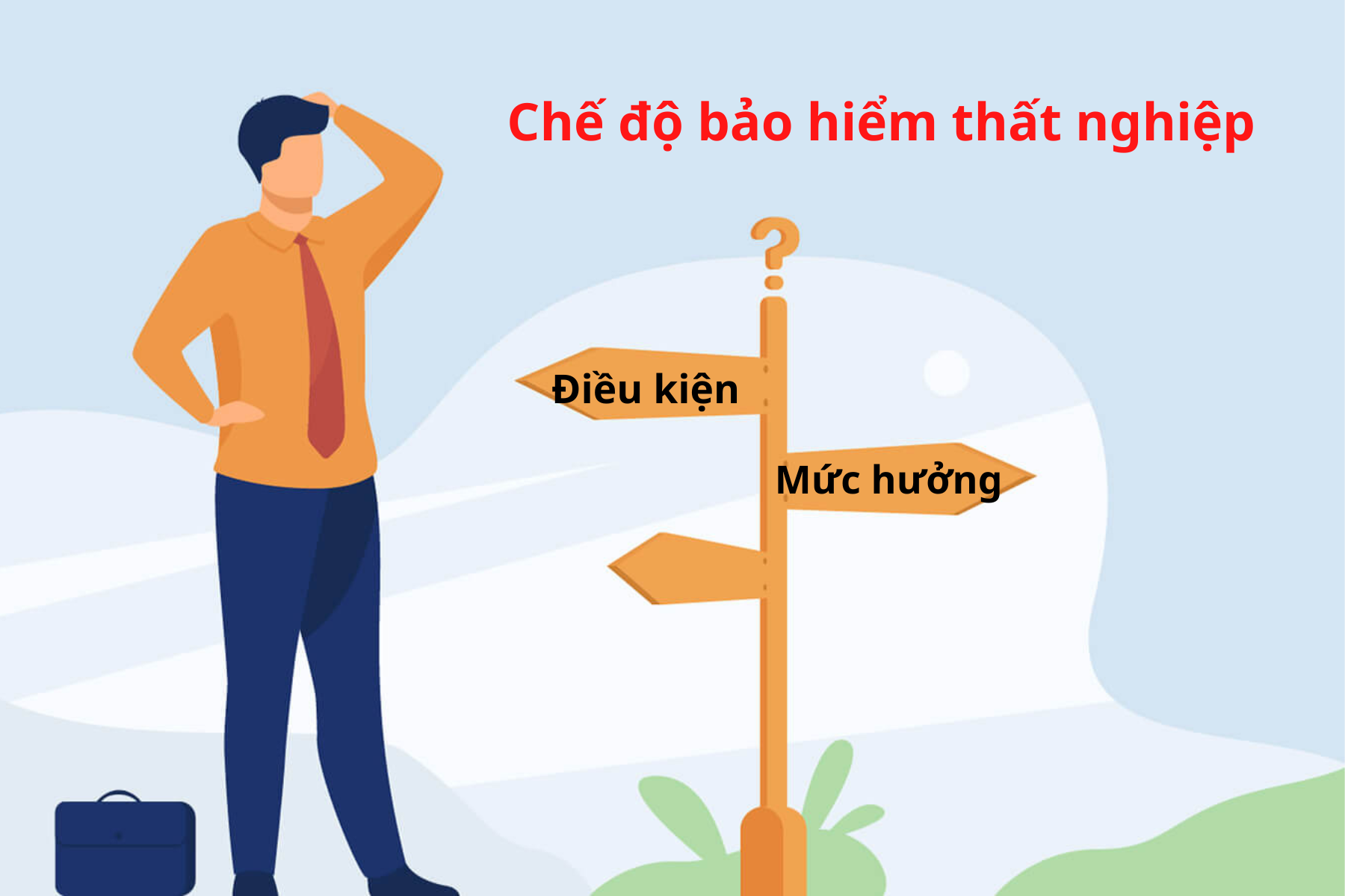 Hướng dẫn gộp sổ BHXH và bảo toàn thời gian đóng Bảo hiểm thất nghiệp (BHTN) theo quy định mới nhất