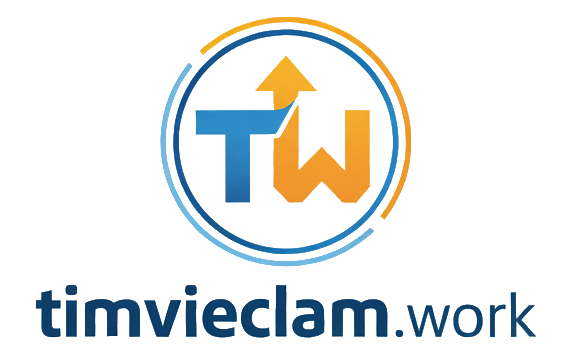 TimViecLam.Work