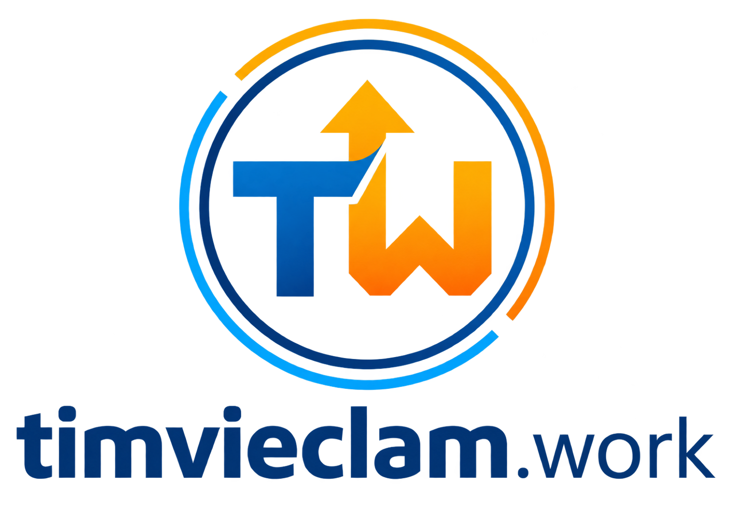 TimViecLam.Work